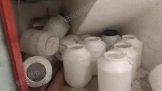 新版赫莲娜真假大全,海外购的赫莲娜在哪里看真假