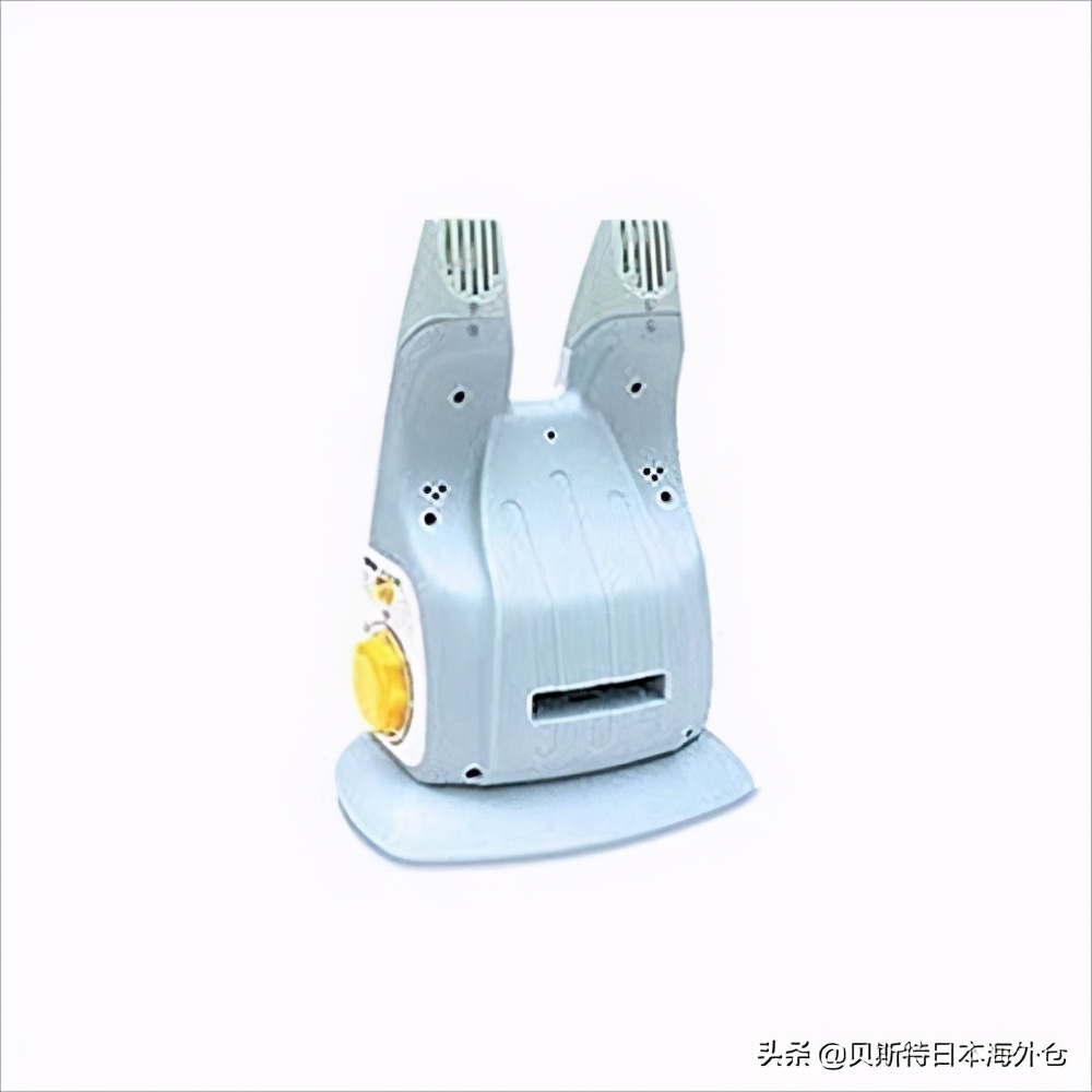 鞋子烘干机家用小型速干测评,日本除湿机十大排行榜