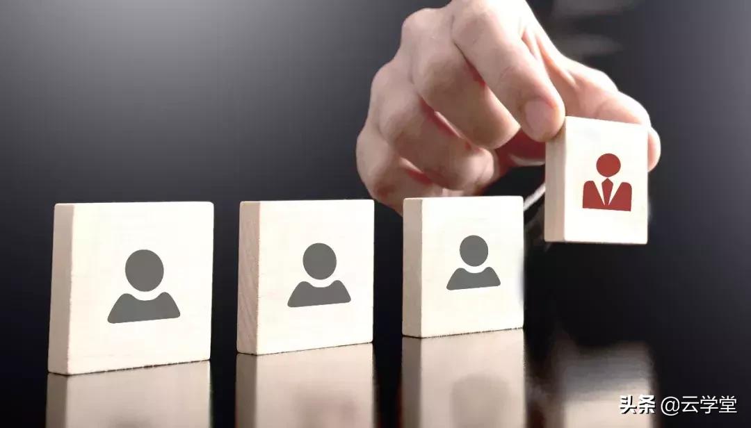 如何管理有能力的刺头员工,杜绝刺头员工防范用工风险