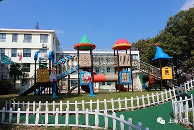 上海全市招生的顶级公立幼儿园,上海公立顶级幼儿园排行
