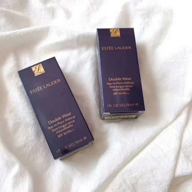 美妆好物大赏,美妆捡漏好物