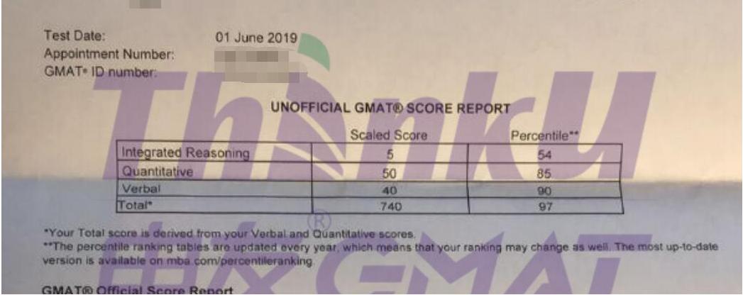 gmat报名课程,gmat报名培训课程