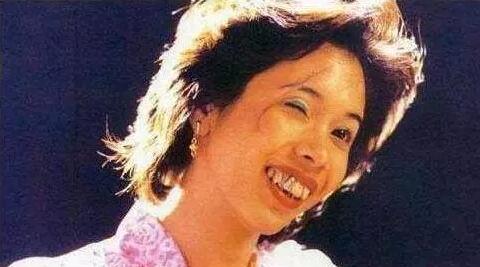 女星扮丑演戏,倪妮莫文蔚