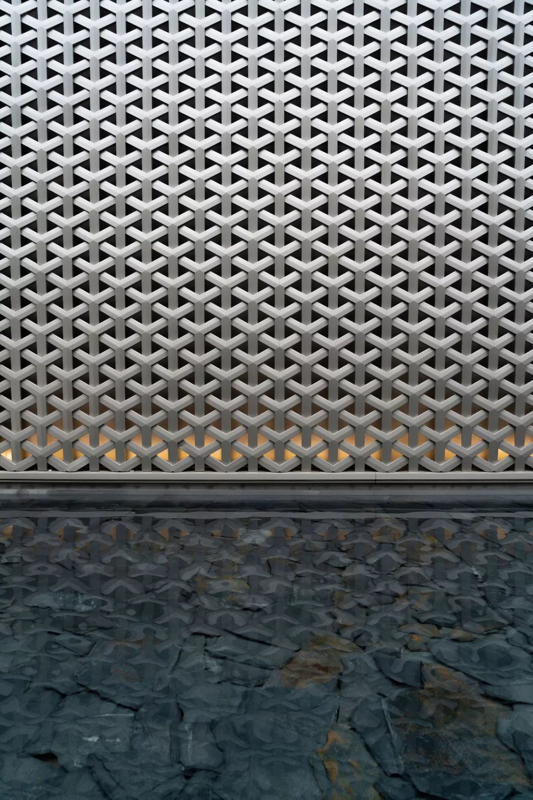 重庆万科翡翠公园高清效果图,重庆万科翡翠公园优点