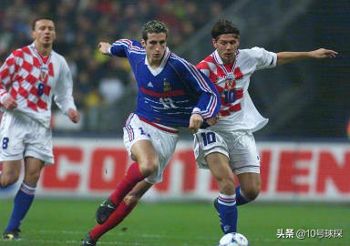 不莱梅足球俱乐部米库,世界第一中场