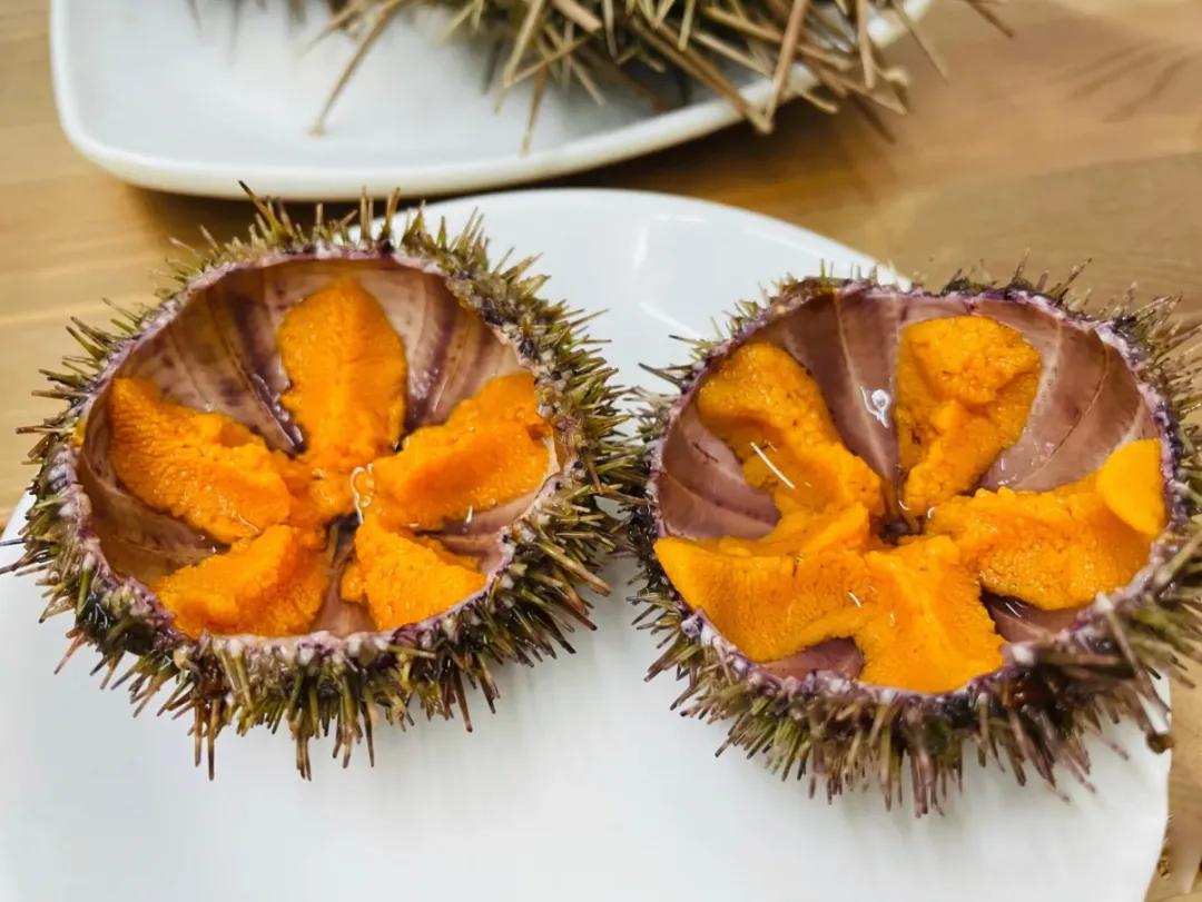 异国风情的东北城市,东北欧洲风情的城市