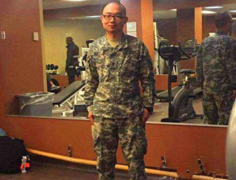 美国公民撤侨最新消息,撤侨时遇到美籍华人中国怎么做