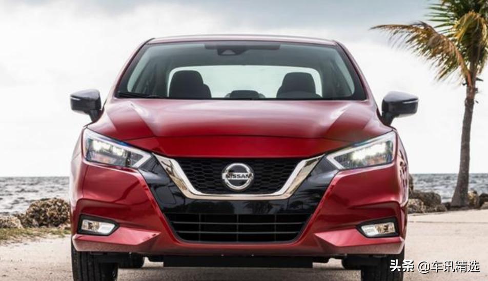 日产新阳光图片,日产阳光2015款1.5手动xe大师版