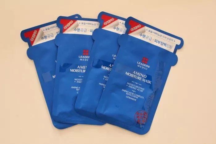 面膜美白补水淡斑推荐平价,补水面膜推荐学生平价男生