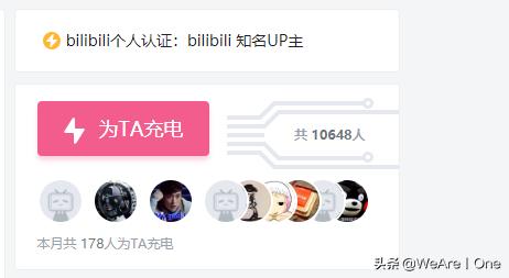 bilibiliup主怎么赚钱,小红书up主怎么赚钱