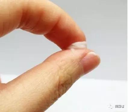 国货补水改善毛孔,国货之光美白缩毛孔