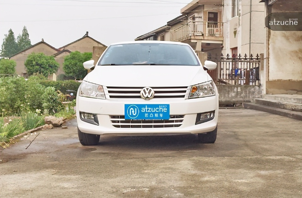 2024年经典桑塔纳还值得买吗,八年的桑塔纳还值得买吗