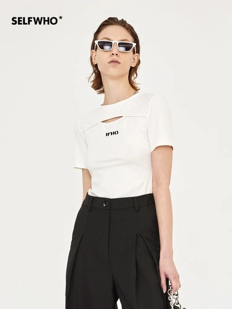 有哪些清新文艺的淘宝店,不同风格对应的淘宝店铺