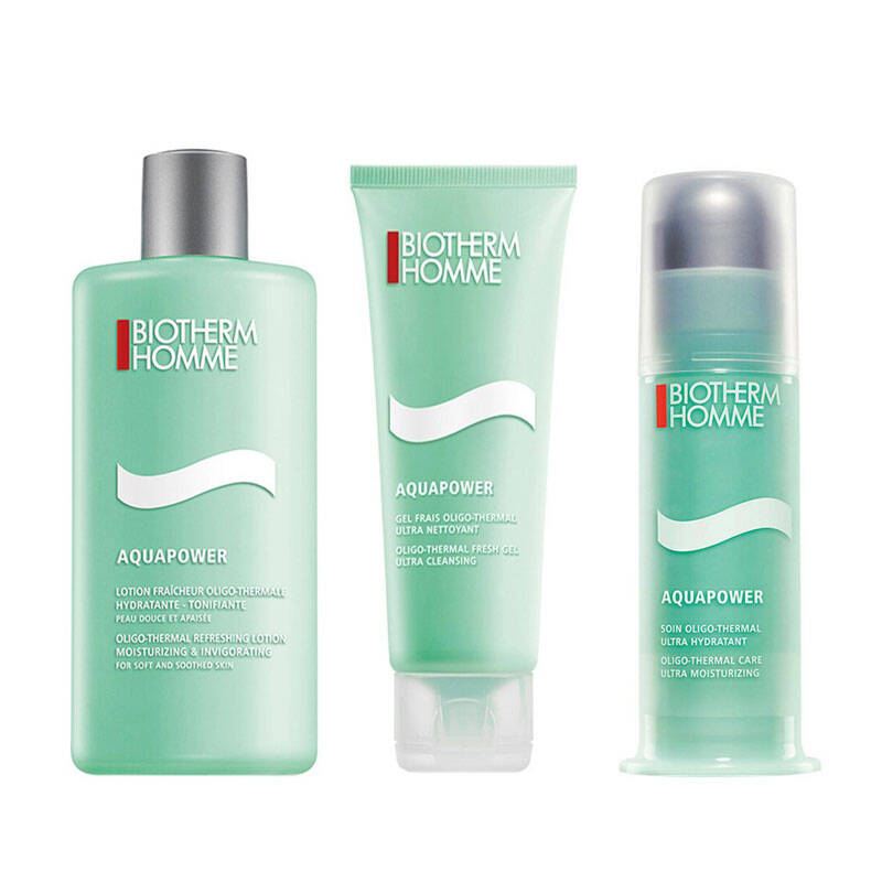 性价比高的保湿水乳推荐男,男士补水保湿水乳推荐秋季用哪款