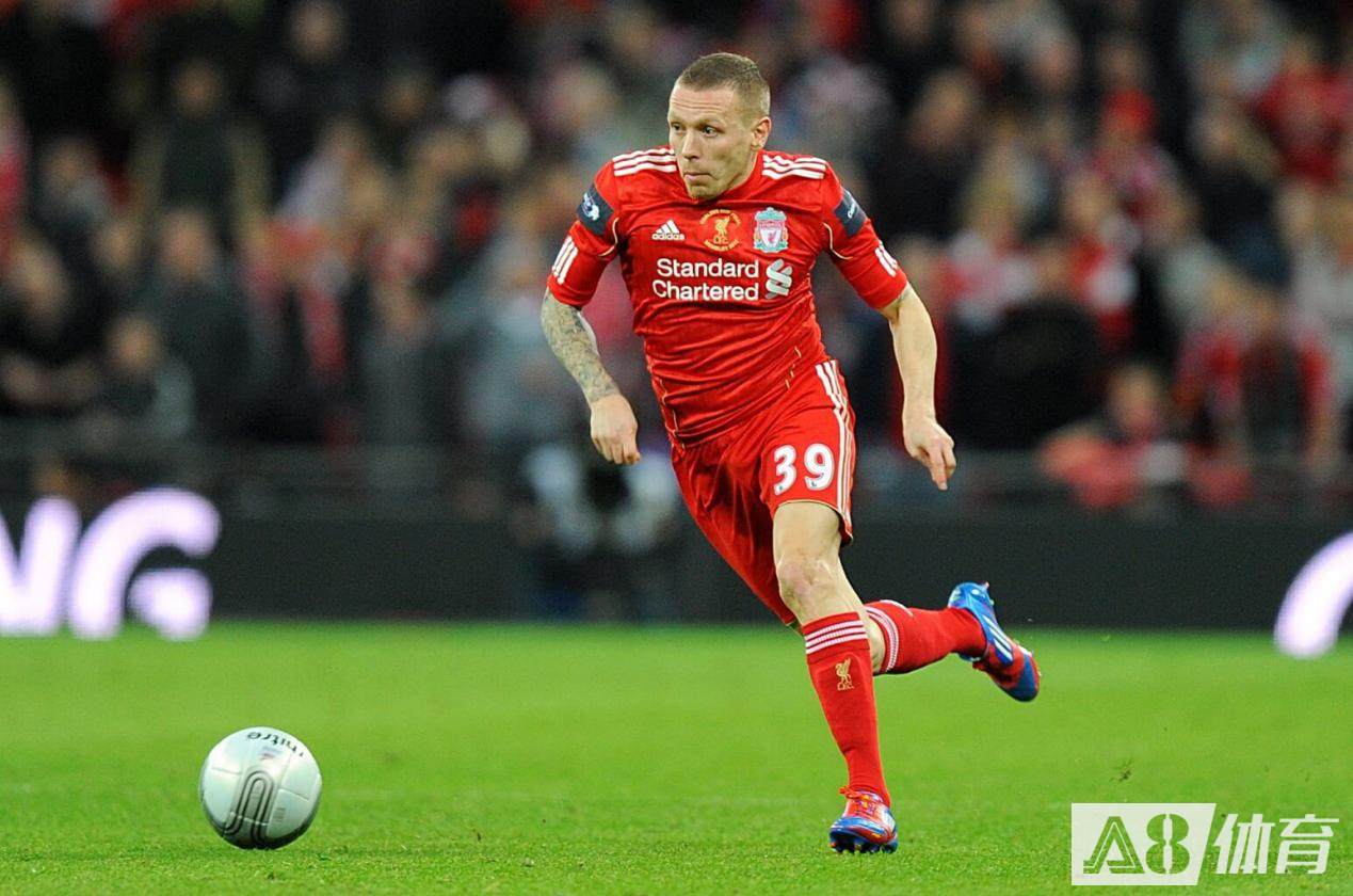 利物浦失去英超榜首的球员,利物浦本赛季还未赢过big6球队