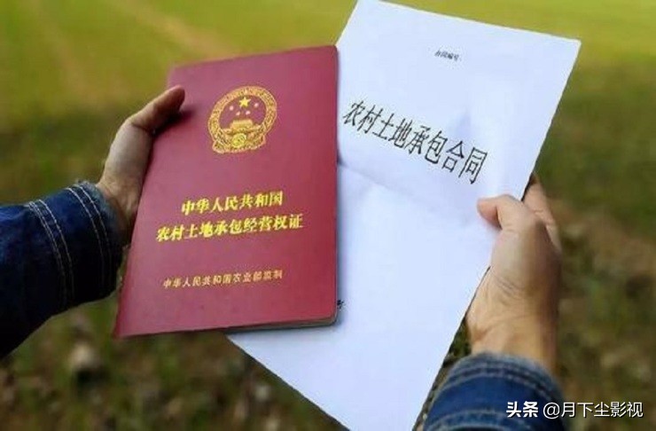 适合小县城做的创业小项目推荐,适合在县城做的小本创业项目