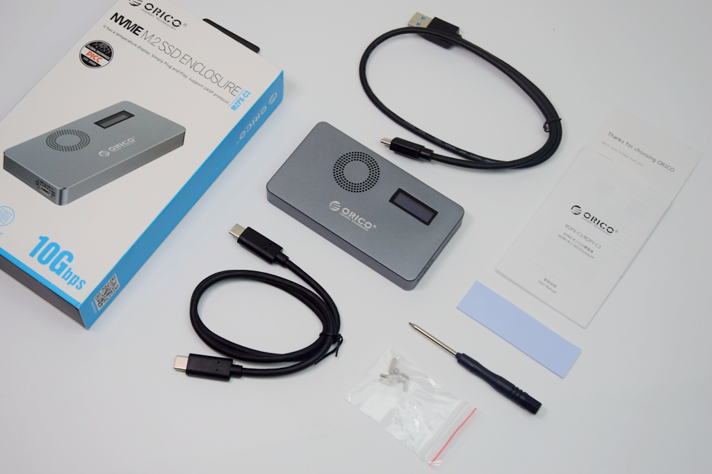 炎热夏天机箱,天气炎热笔记本散热