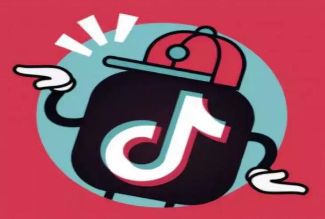 抖音禁封了怎么解决,抖音过载保护怎么取消