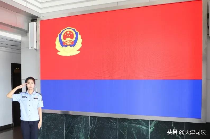 训词精神解读,训词的精神实质