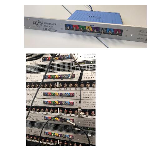 pico示波器应用,如何用pico便携示波器