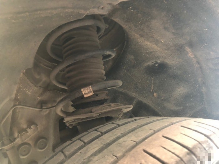 忠于纯粹全新一代宝马3系,忠于纯粹宝马广告