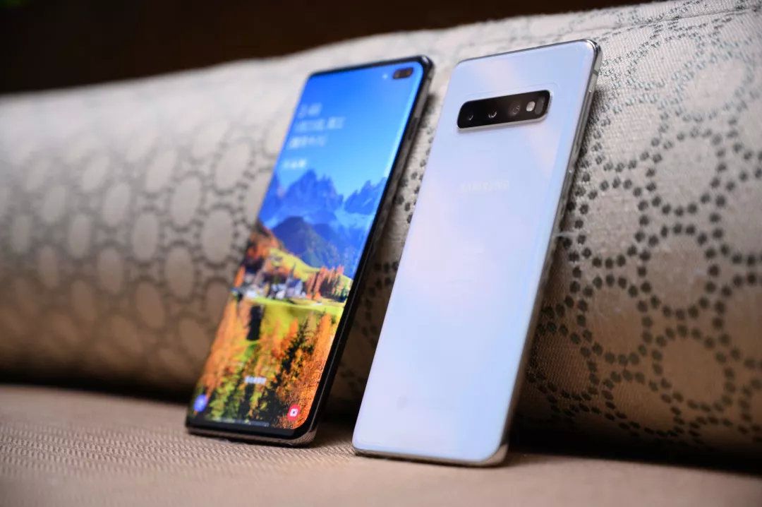 全球5g手机销量排行榜2022前十名,5g手机品牌销量排行榜2021前十名