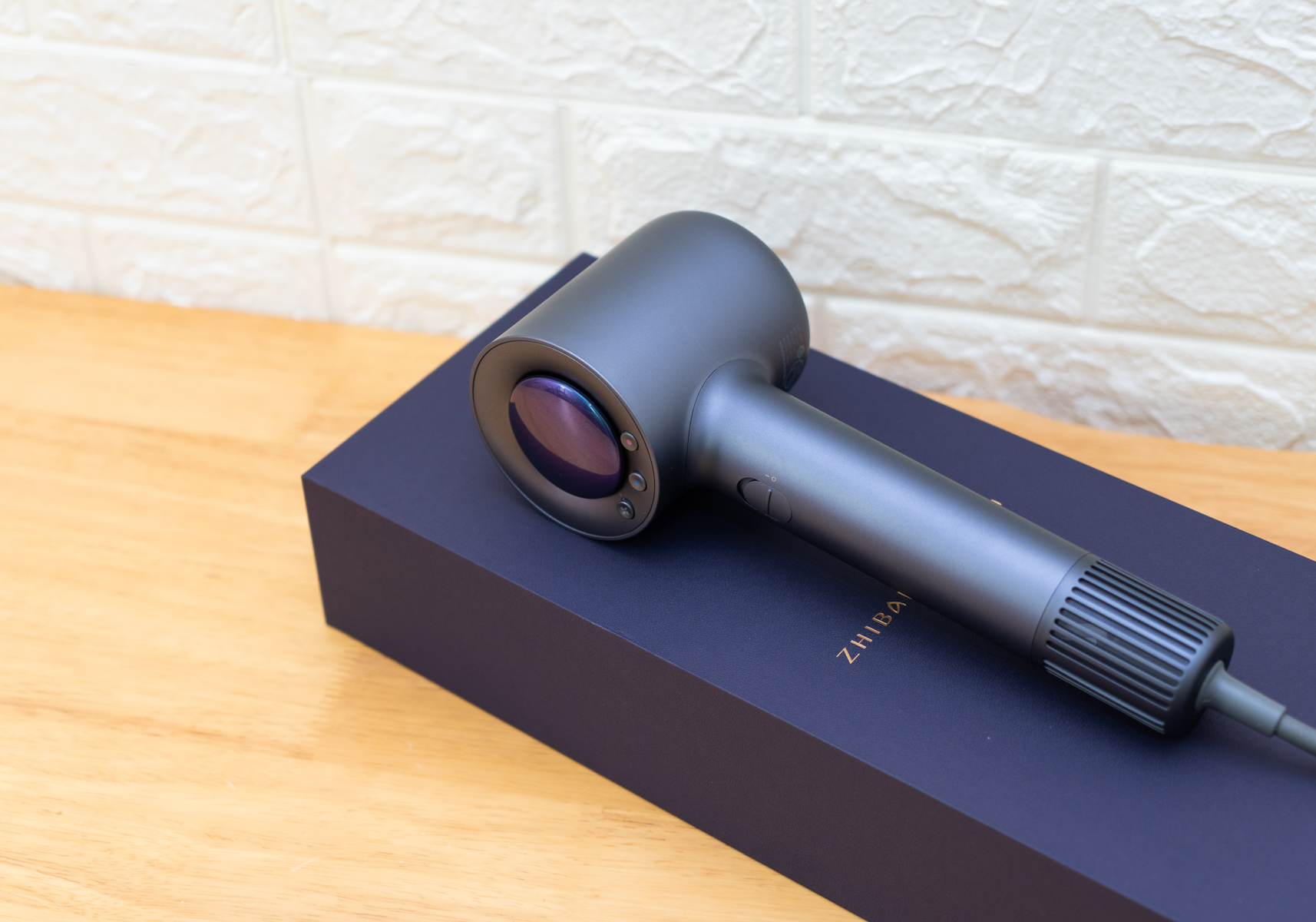 戴森平价中国版,戴森平价值得入手吗