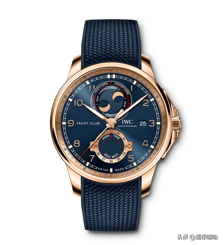 澶╃尗濂㈠搧鍏ラ┗sonala,澶╃尗netaporter涓婄嚎鑵曡〃