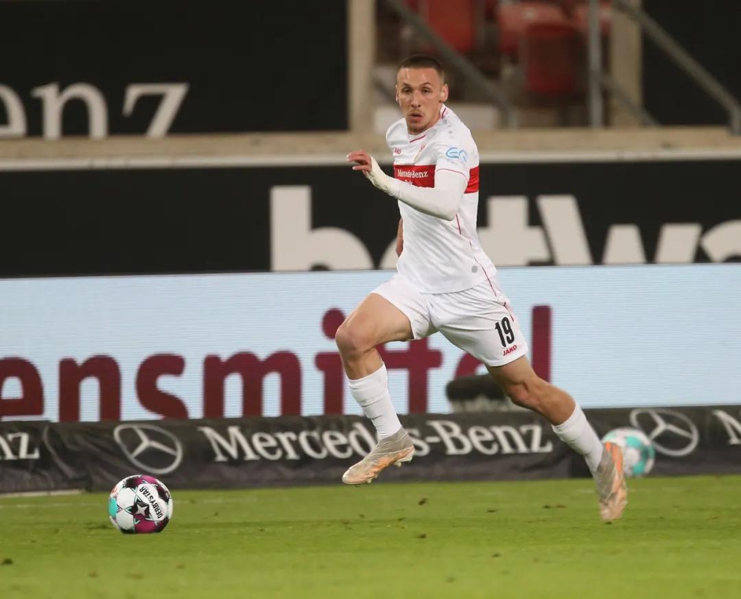 欧洲杯德甲球队,德甲欧洲杯大名单