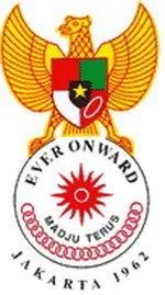 展览获奖证书牌匾,奖杯奖状展览