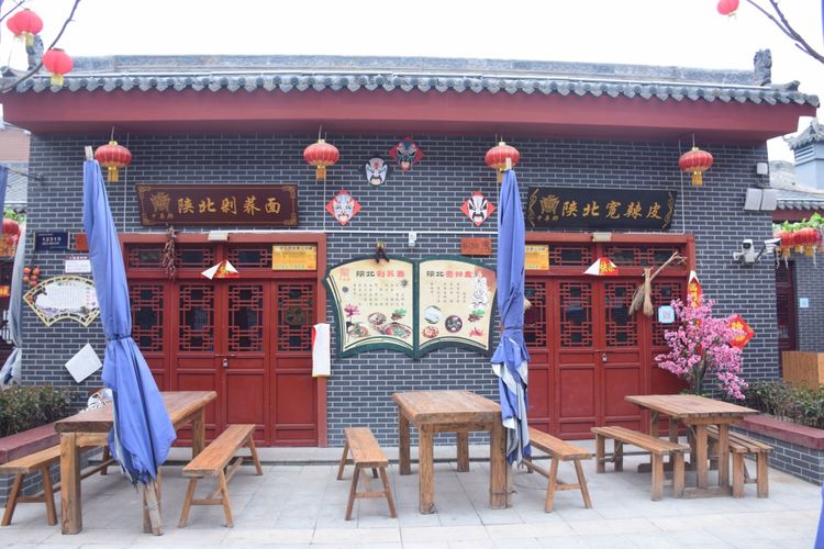 陕西印象装饰有限公司,陕西印象传媒怎么样