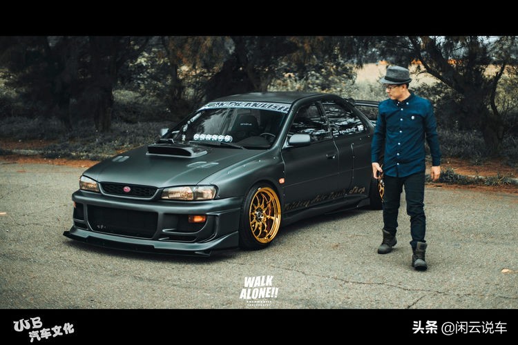 9浠ｆ柉宸撮瞾impreza鑰佹,鍏ㄦ柊鏂反椴乮mpreza