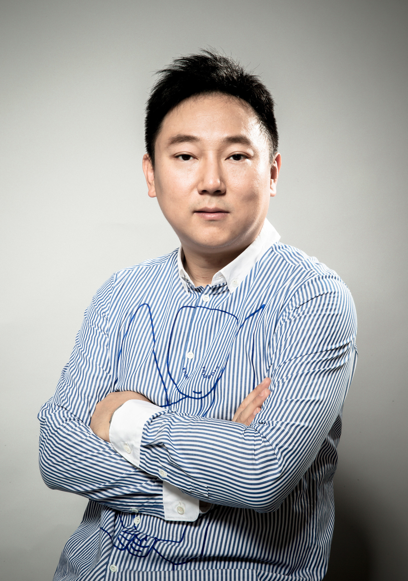 抖音什么内容变现好,内容变现该如何选择适合自己的