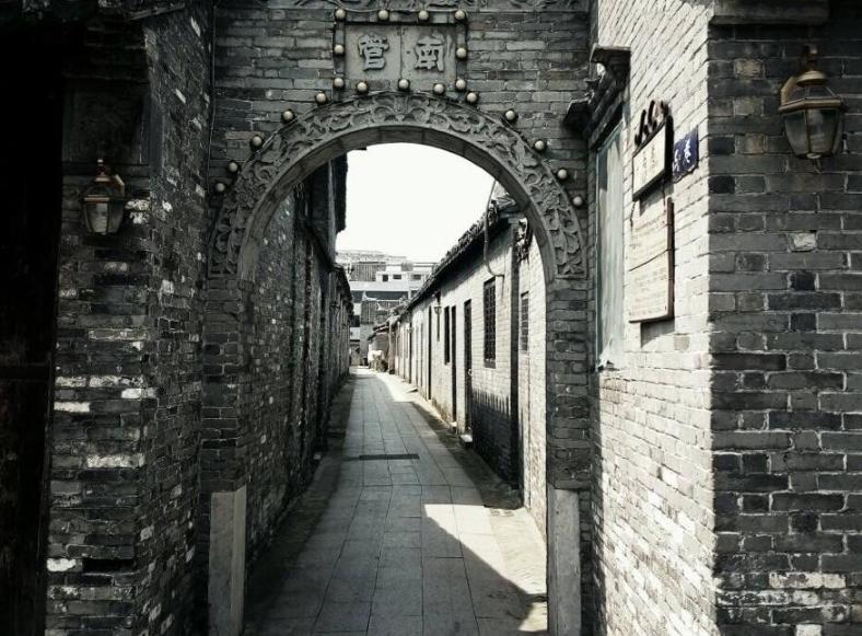 江苏省军事重镇,江苏省著名古镇有哪些