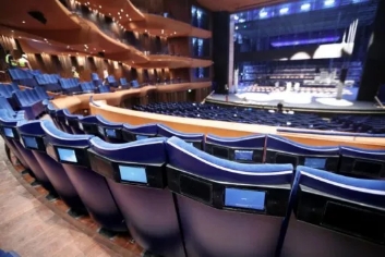 上海陆家嘴有哪些富人,上海陆家嘴低调富豪