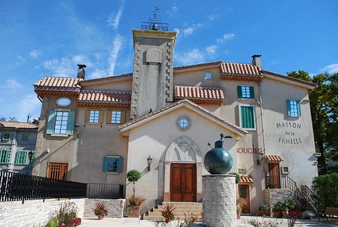 去箱根最快的方法,去箱根旅游住哪里比较方便