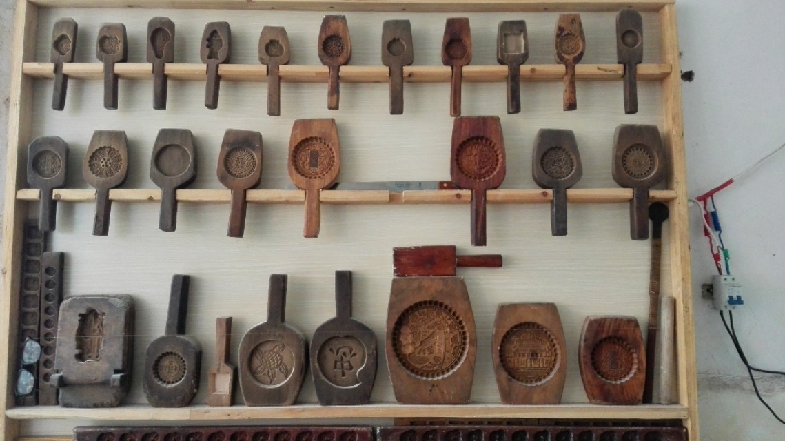 江西四大古镇河口镇,江西铅山河口古镇