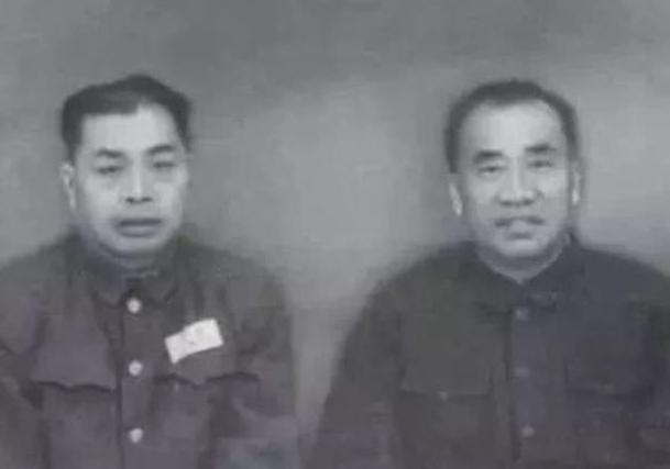 贵州籍有哪些人,贵州有几个少将