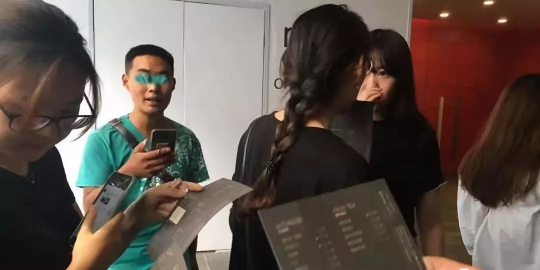 一个90后靠自己白手起家,一个90后我应该怎么赚钱