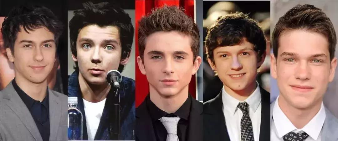 荷兰弟蜘蛛侠为什么可以爬墙呢,荷兰弟第一个反派