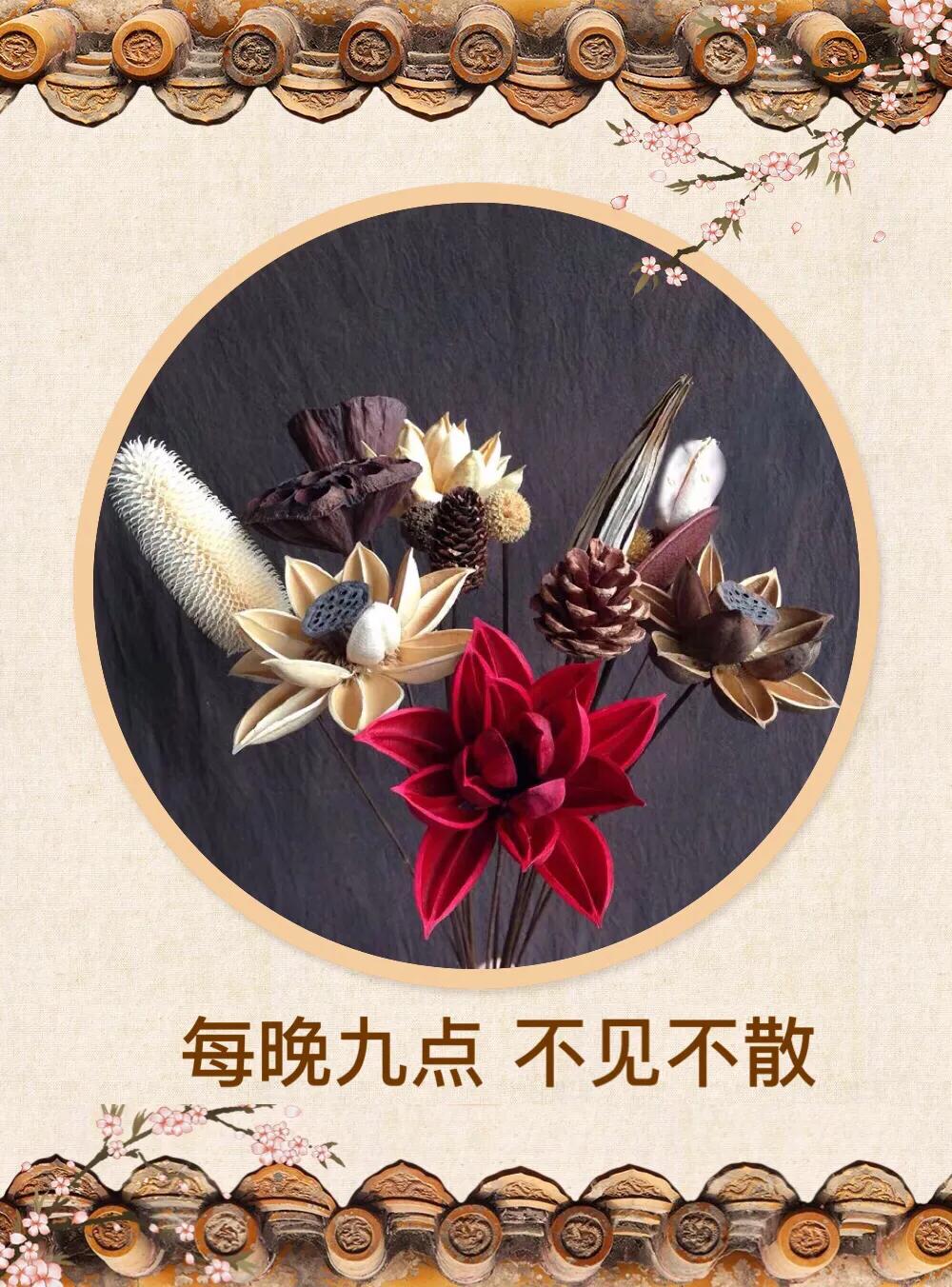 小区健身房营销方案,健身房营销骗局套路