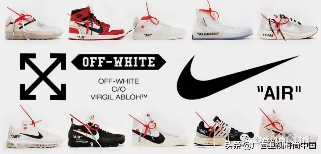 推出让人难以抵抗的限定联名,大牌联名款值不值得买