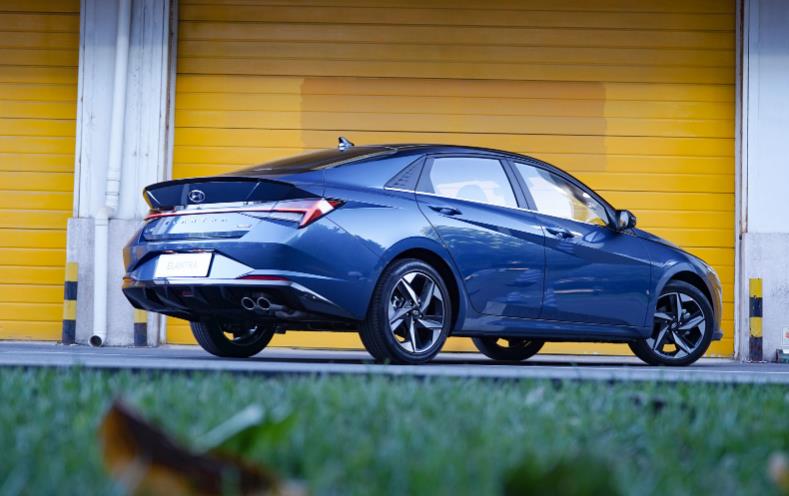 月销破万台车型,月销7万的车有哪些