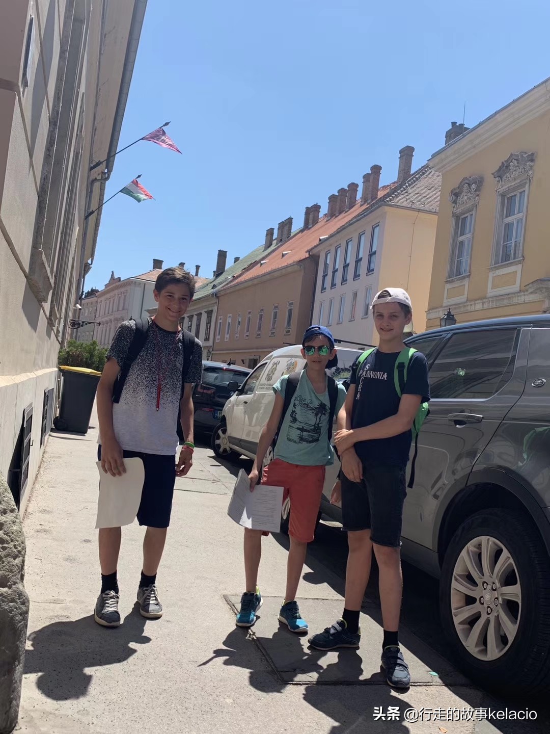 巴尔干瓦尔特保卫萨拉热窝,巴尔干半岛波斯尼亚首府萨拉热窝