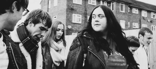 大码女裤子220斤显瘦秋冬,男粗腿穿什么裤子显瘦