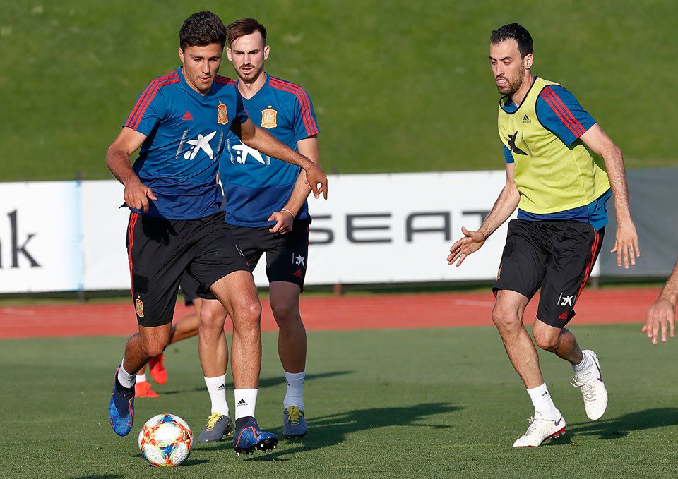 巴萨发布公告内马尔,巴萨发布新赛季球衣