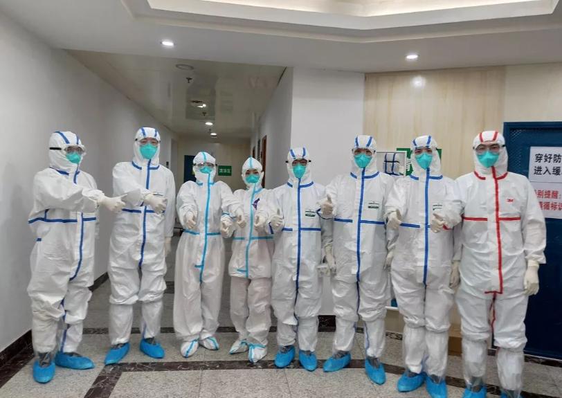 静电防护服检测国家标准,防护服静电检测方法