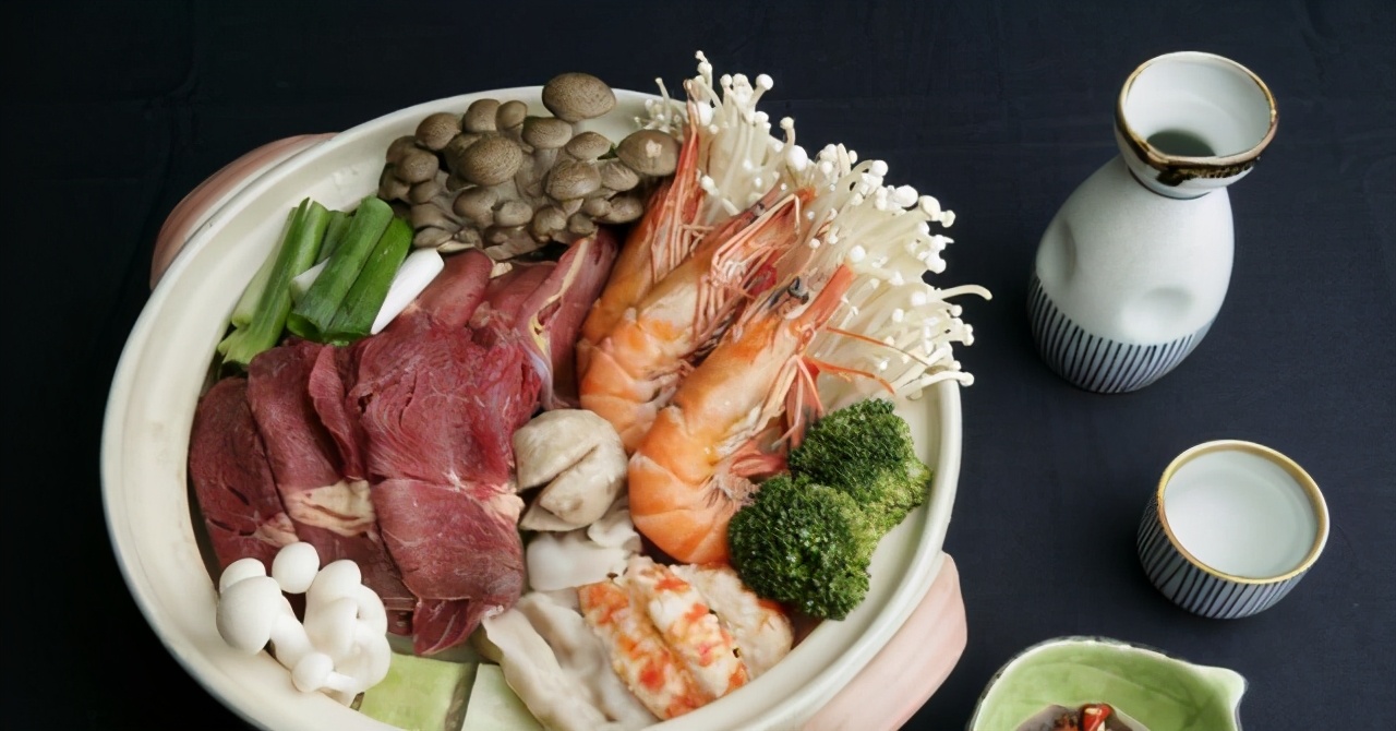 治痛风降尿酸的药分别有哪些,降尿酸治痛风吃什么药最安全有效