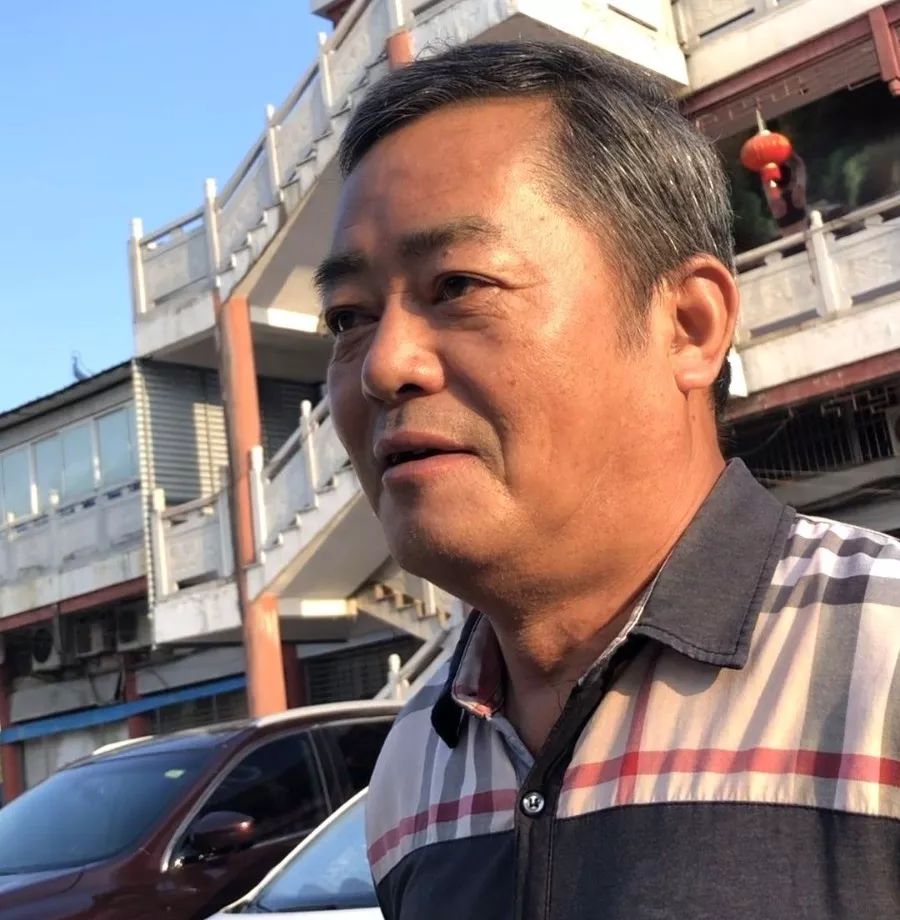 这位宝应籍老人，是国际有名的现代“手搏之父”