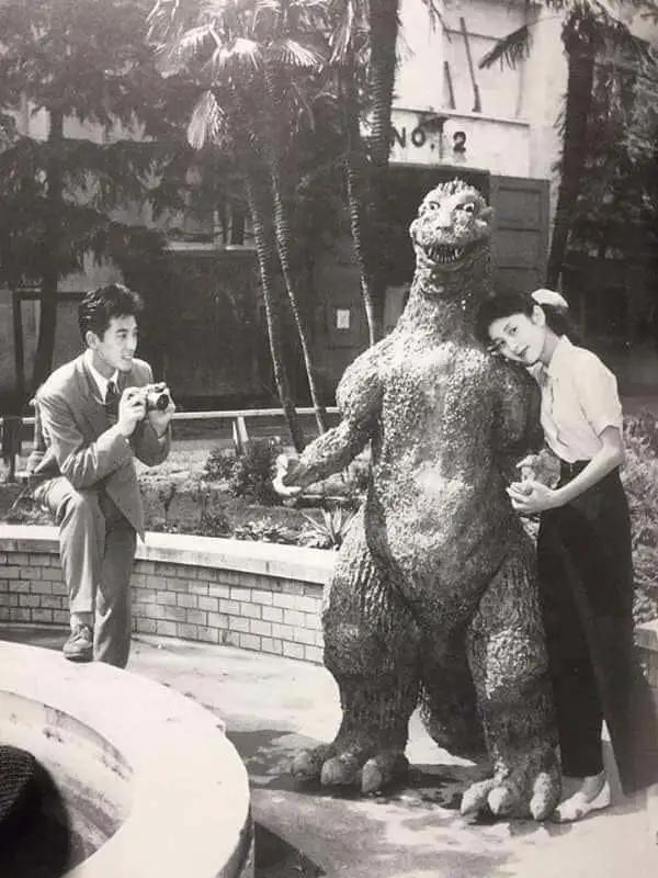 67年了，他还是干架圈唯一顶流！宇宙无敌大哥总